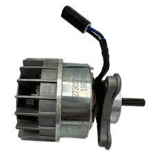 MOTORE ELETTRICO EGO BCX3800 STX3800 2730271001