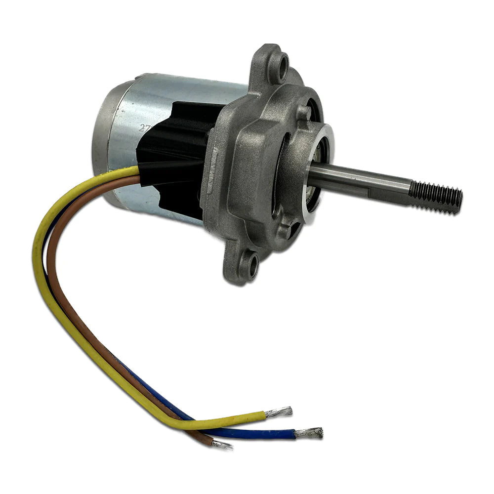 EGO ST1400E-ST ELECTRIC MOTOR 2730340001