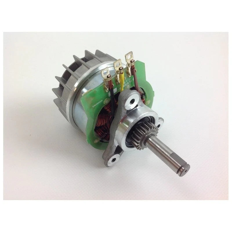 CS1400E ELECTRIC MOTOR 2823855002