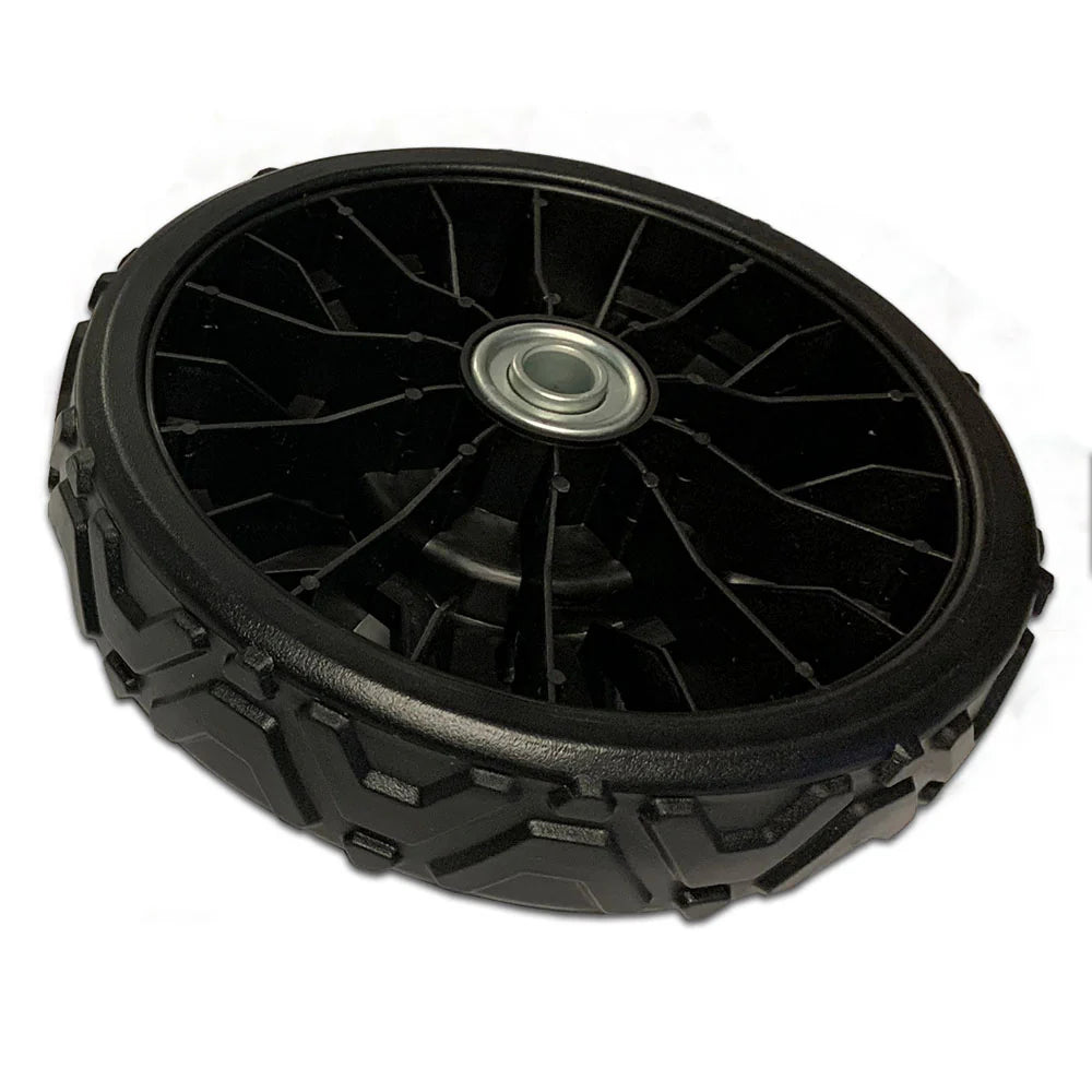 RUOTA ANTERIORE COMPLETA LM2020E-SP,LM2021E-SP,LM2135E SET DA 2 PEZZI  2824429003