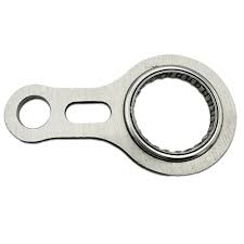 CONNECTING ROD EGO HTA2000E SET OF 2 PIECES 2824890002