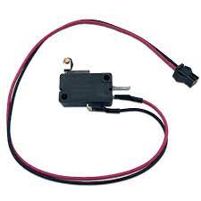 INTERRUTTORE COMPLETO EGO LM1701E-SP,LM2135E-SP,LM1903E-SP,LM1701E   2826165001