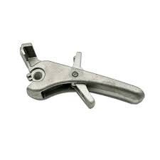 EGO STX3800 THROTTLE LEVER 2826345001