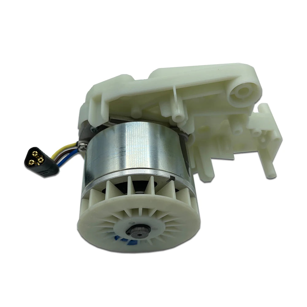 MOTORE ELETTRICO EGO CS1800E  2826938001