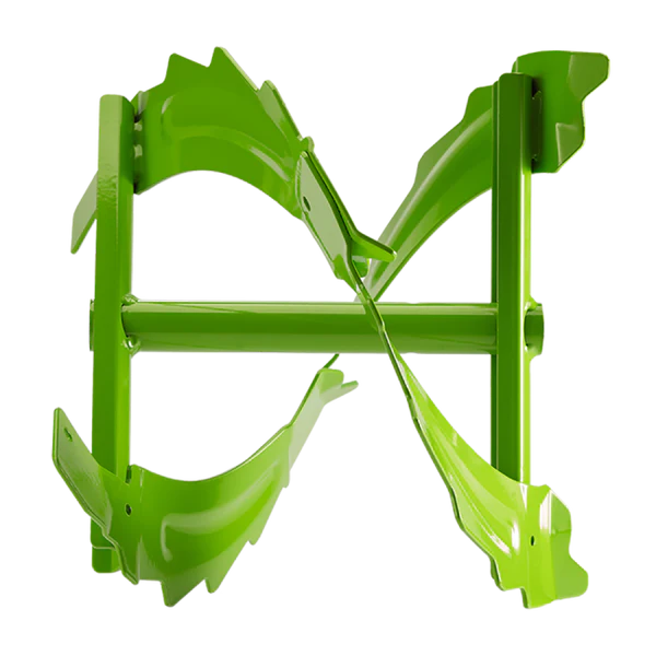 LEFTSNOWTHROWERSNT2400E2826952001