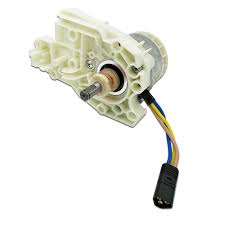 MOTORE ELETTRICO EGO CS1610E   2828589002