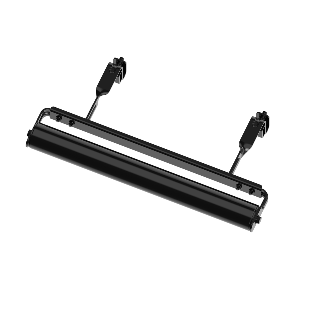 EGO Power AR1900 Rear Roller Kit 47cm