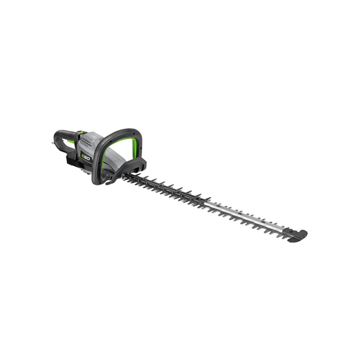 EGO Power HTX6500 Professional 65cm battery-powered hedge trimmer