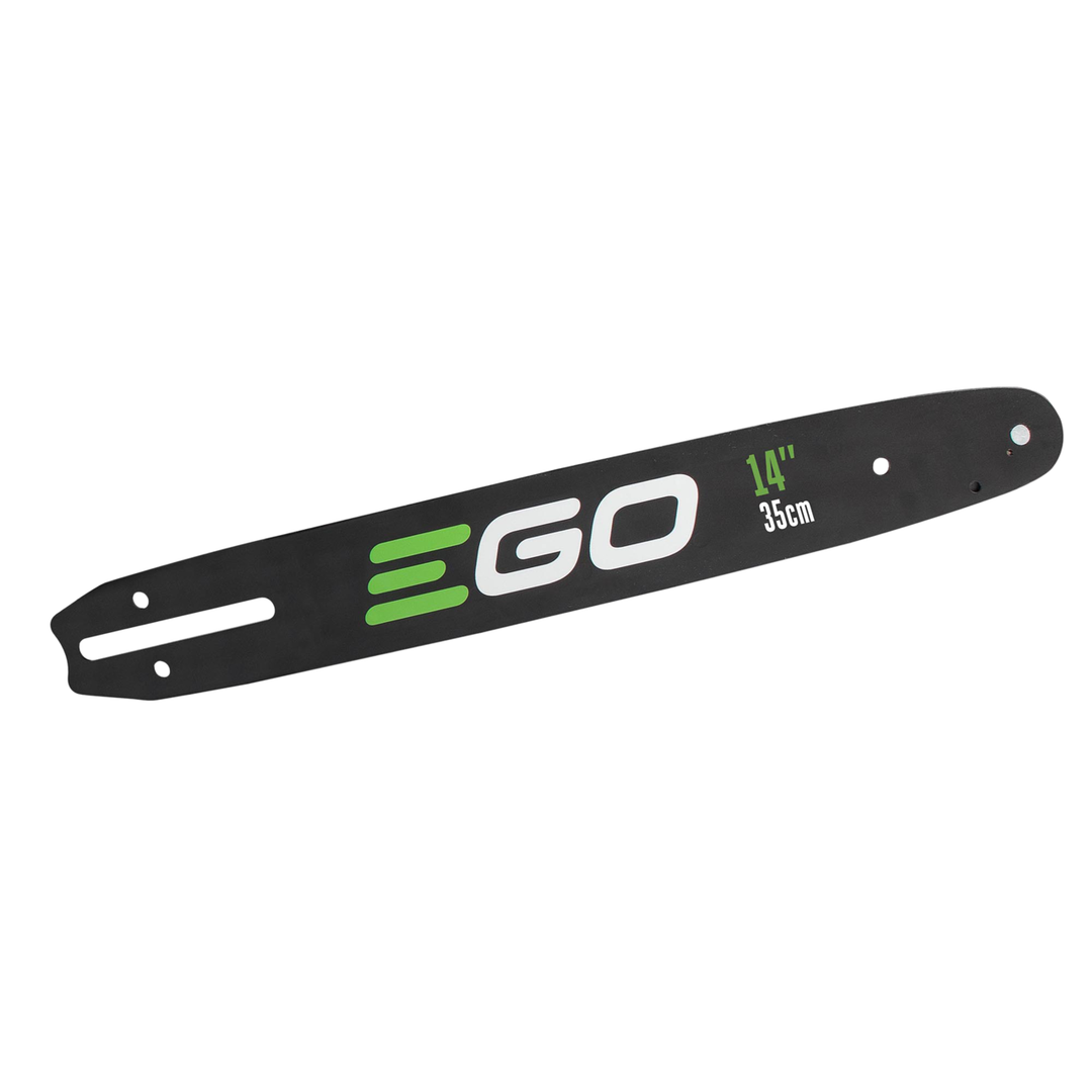 EGO Power AG1401 Guide Bar 35cm for CS1400E