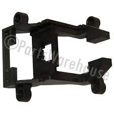 WHEEL LIFT BRACKET LM2010E,LM2100E-SP,LM2021E-SP 3126782001