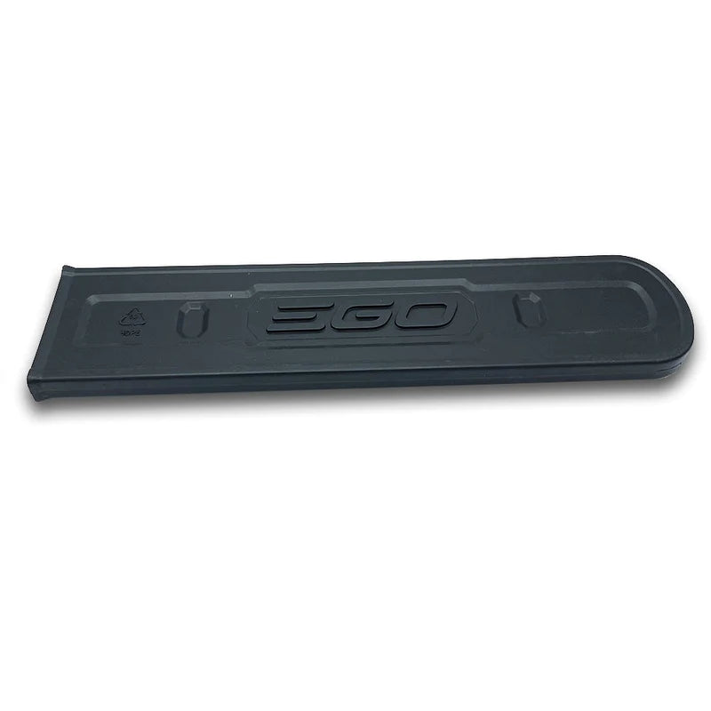 CS1400E ELECTRIC SAW BAR COVER 3127500001