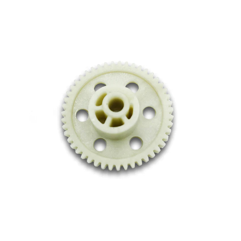 GEAR CS1400E 3127510001