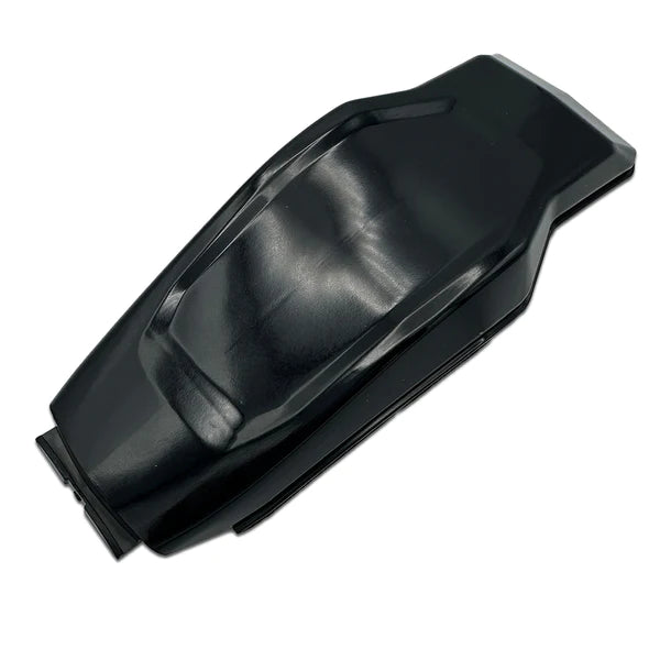 ST1500E BATTERY SUPPORT SHELL COVER 3127650001