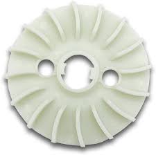 LAWN MOWER BLADE FAN EGO 2001E,LM2021E-SP 3127847001