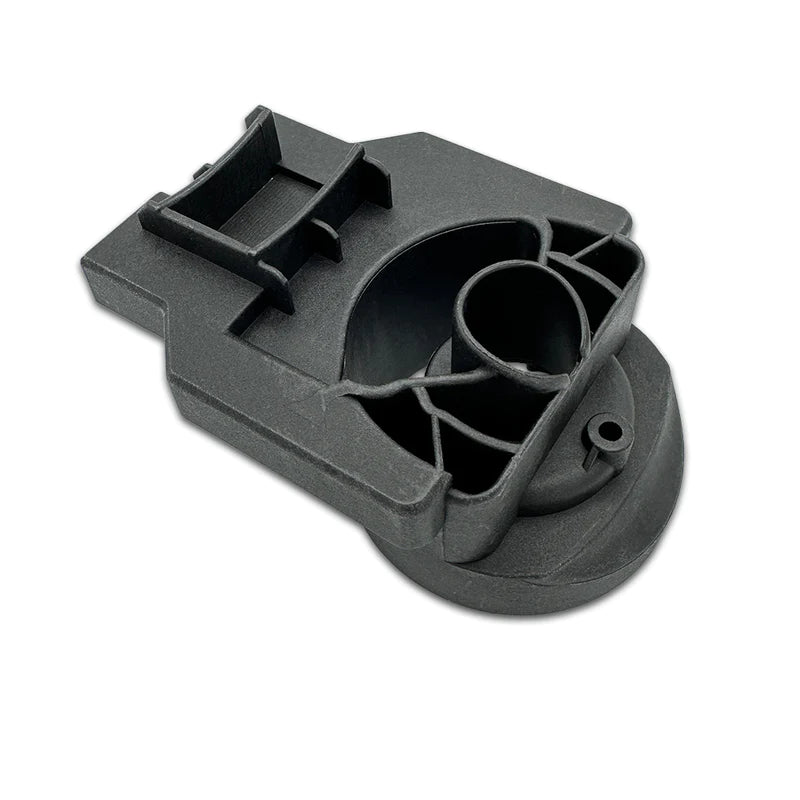 SUPPORTO CARTER TUBO PRINCIPALE EGO LB6000E  3128521001