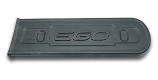 EGO PSA1000,PSX2500 ENVELOPE PROTECTION 3128561001