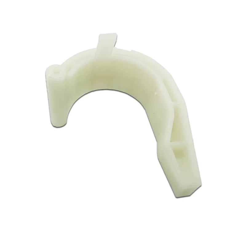 TASTO INTERRUTTORE AVVOLGIFILO EGO ST1510E 3129168001