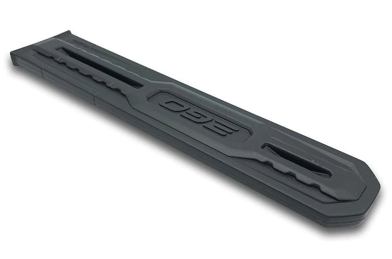 EGO CS1800E BAR COVER 3130408001