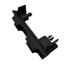 CHIMNEY PULLER SUPPORT SNT2400E 3130759001