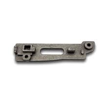 CHAIN ​​TENSIONER PLATE EGO CS1400E CHAINSAW 3421169001