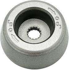 LOWER FLANGE EGO BCA1200E,BCX3800,STX3800,BC3800E,ST1530E 3421864001