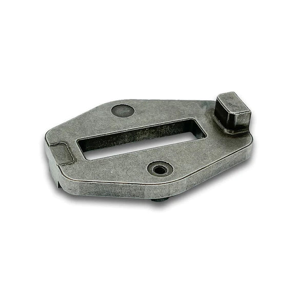 CHAIN ​​TENSIONER BAR PLATE EGO CS1800E 3521187001