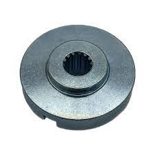 TOP FLANGE EGO EA0800E 3552522001