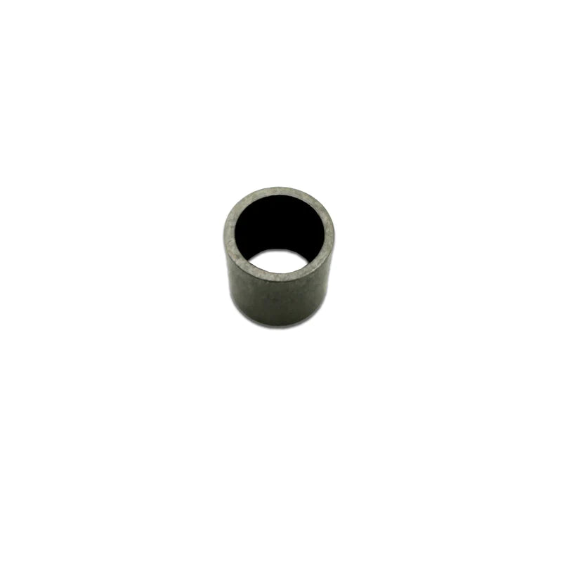 EGO ST1510E HEAD BUSH SET OF 2 PIECES 3552901001