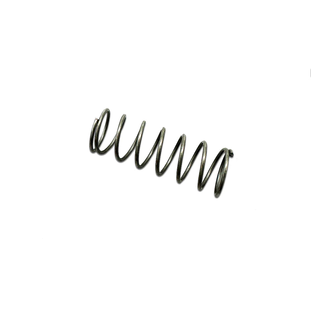 BLOWER THROTTLE LEVER RETURN SPRING LB5300E,STX3800,ST1400E-ST,HT6500E,HT2410E,HT5100E 3660088003