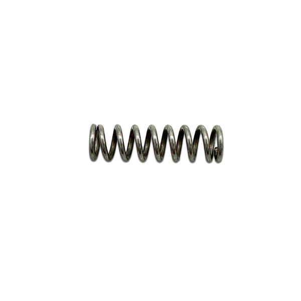 SAFETY LEVER SPRING DEC. ST1210E,ST1300E 3660453002