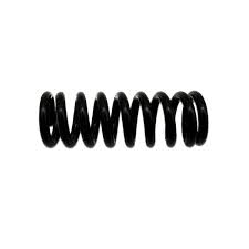 COMPRESSION SPRING LM2100E-SP,LM2021E-SP,LM2135E-SP,LM1903E-SP,LM1701E-SP,LM1701E 3660565001