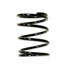 TRIMMER HEAD SPRING EGO ST1210E,ST1500E,ST1300E 3660582001