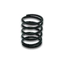 THREAD HEAD SPRING EGO BCX3800 STX3800 3660699001