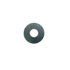 FLAT WASHER EGO PH1400E 3700233001