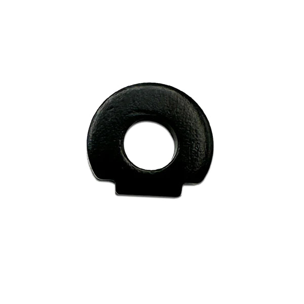 SCREW SEAT EGO PH1400E 3705464001