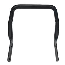 LOWER HANDLE SNOW THROWER SNT2400E 3707146001