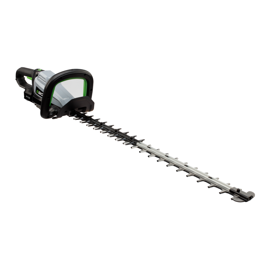 EGO Power HTX7500 Professional 75cm battery-powered hedge trimmer