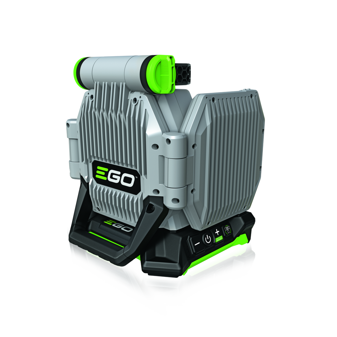 EGO Power LT1000E Luce Portatile