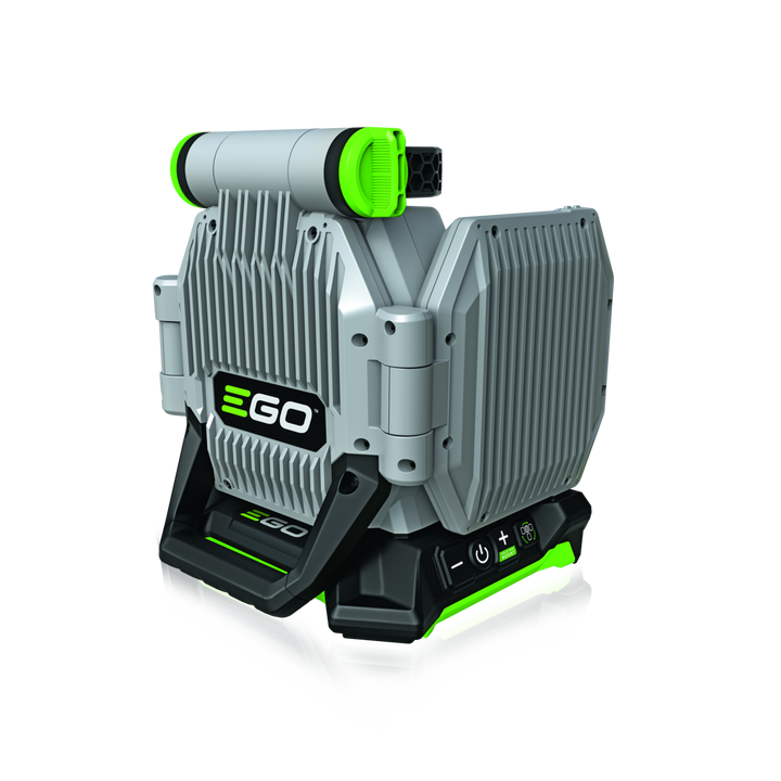 EGO Power LT1000E Luce Portatile