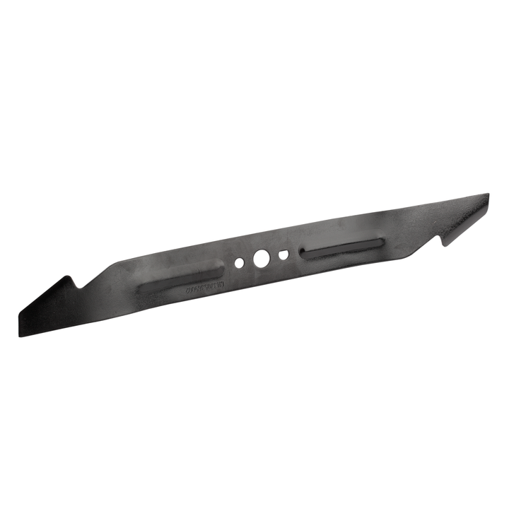 EGO Power AB2100 52cm Mulching Blade