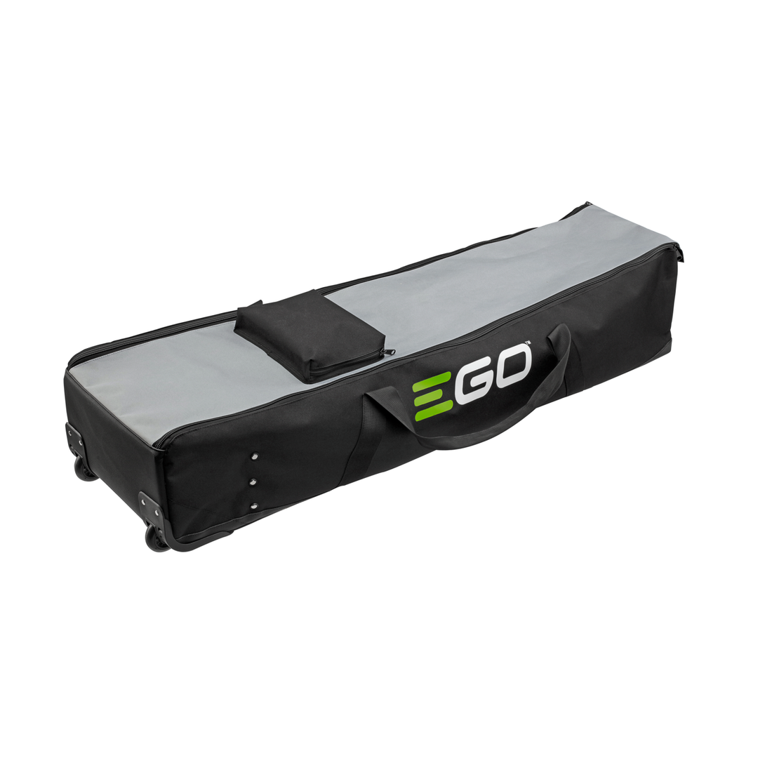 EGO Power BMH1000 Wheeled Bag for Multitool