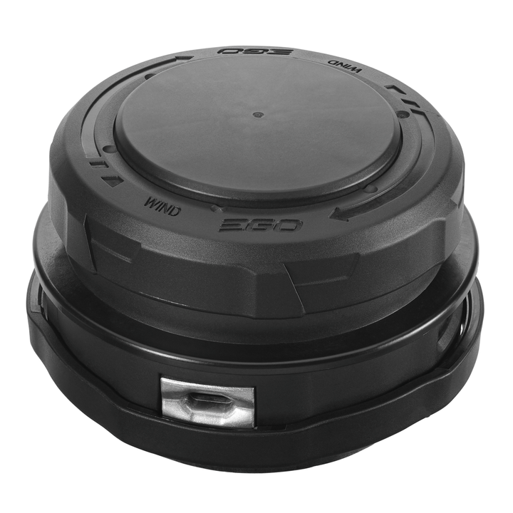 EGO Power AH1530 Easy Refill Head (Clockwise Rotation)