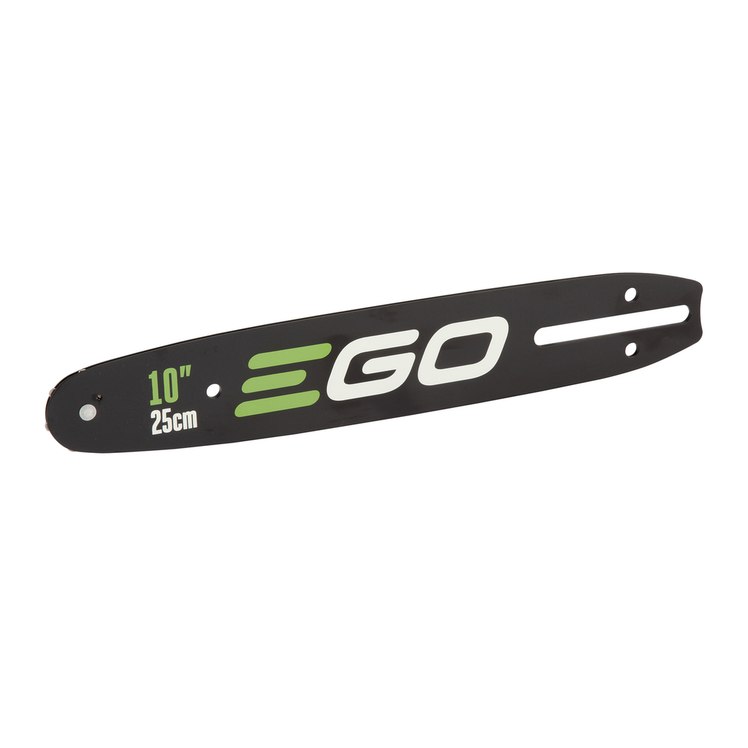 EGO Power AG1000 Barra per Potatore Multiutensile  0340169197