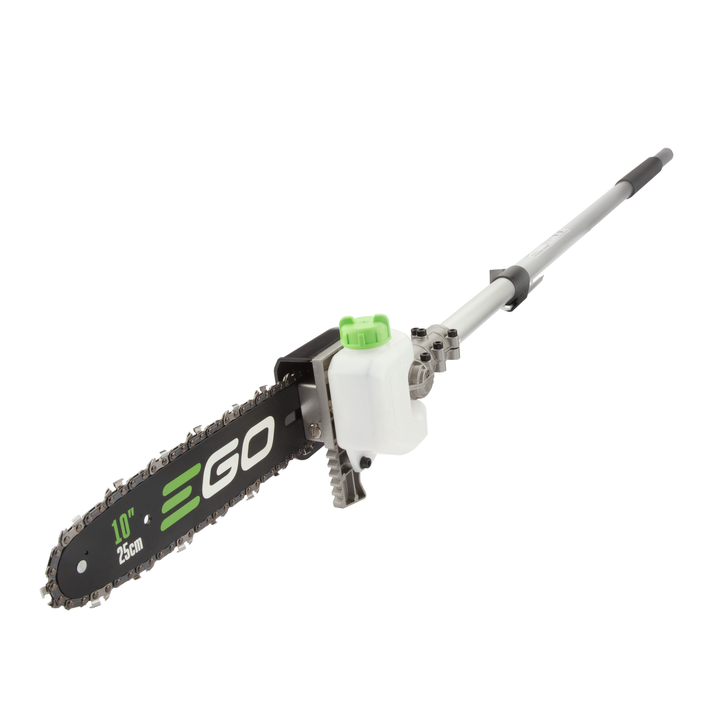 EGO Power PSA1000 Multi-tool Pruner Accessory