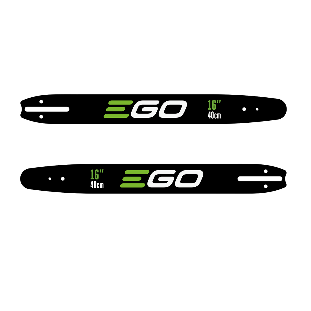 EGO Power AG1601 Barra Guida 40cm