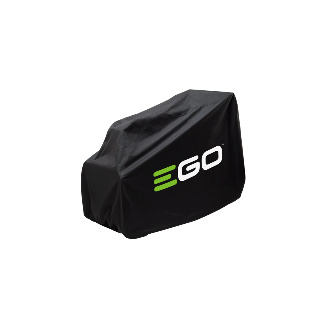 EGO Power CB003 Snowthrower Cover for SNT2400E