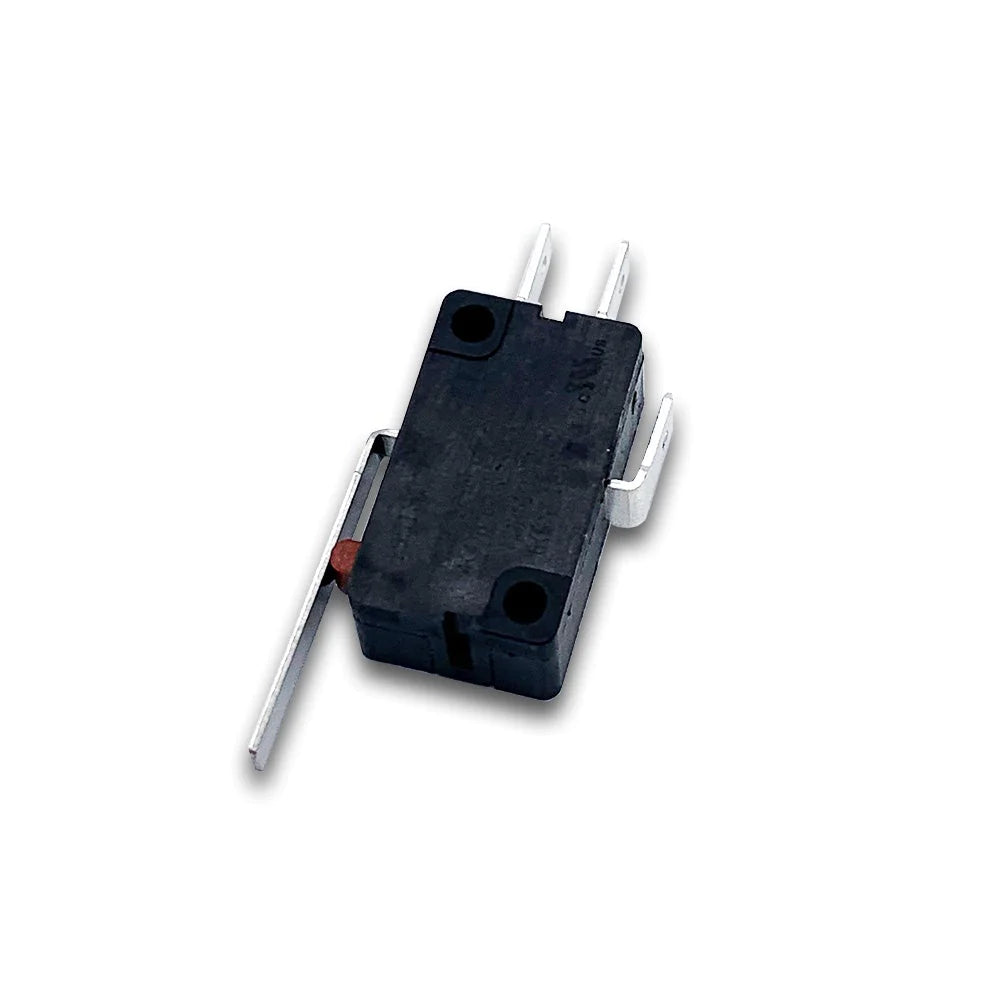 MICROSWITCH LM2001E,LM2021E-SP 4870500001