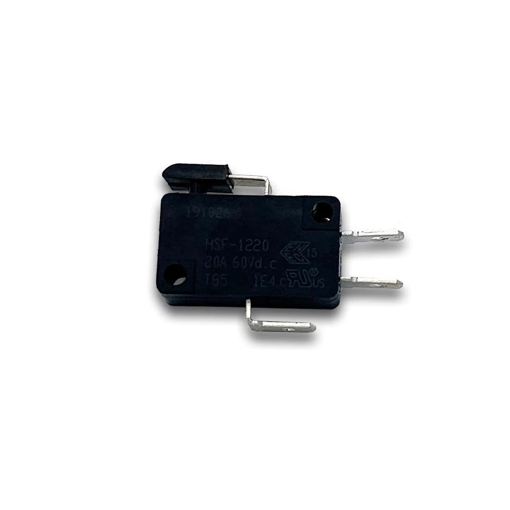 EGO SWITCH LM2010E-SP,LM2100E-SP,LM2021E-SP 4870563001