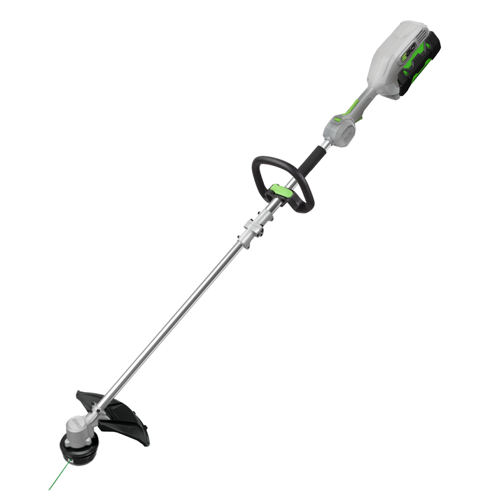 EGO Power ST1300E-S 33cm corded brush cutter