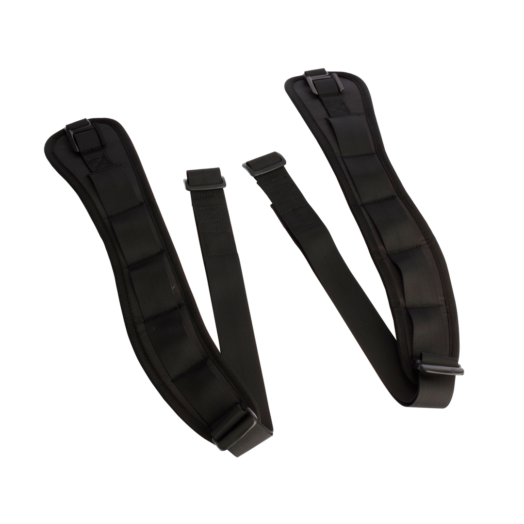 EGO Power AP1300 Replacement Double Shoulder Harness